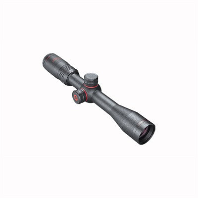 Whitetail Classic 2-7x32mm SFP Riflescope for Hunting
