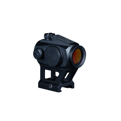TSR-1x 5 MOA 1x Red Dot Reflex Sight