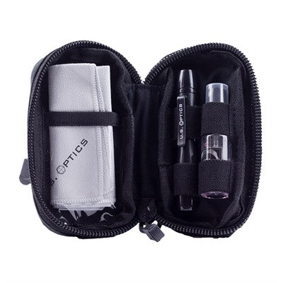 Field Lens Kit Optic Accessory