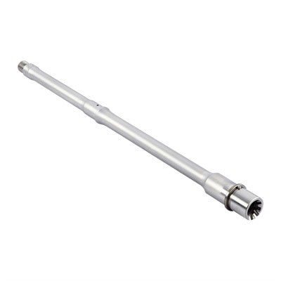 AR-15 300 HAM'R Stainless Ranger Profile Barrel 16.2" 1-15 Twist