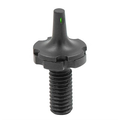 A1/A2 Green Dot Post Front Sight Only