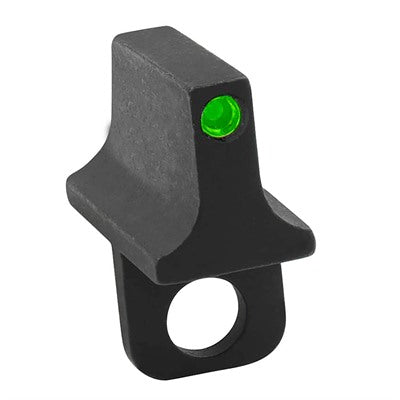Tru-Dot Night Sight Front Blade for H&K MP5 Series