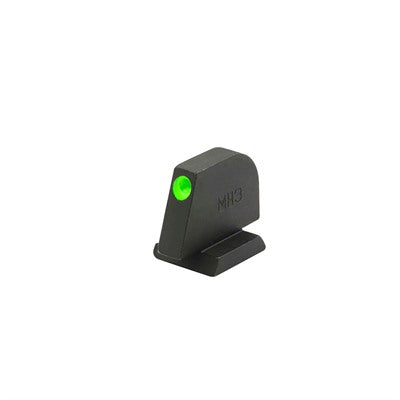 Night Blade Tru-Dot Sight for Mossberg 590