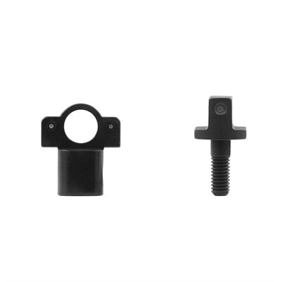 Benelli M4 M1S90 Post 2001 Green Tactical Night Sight