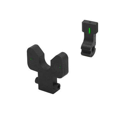IWI Galil Tru-Dot Tritium Sight Set
