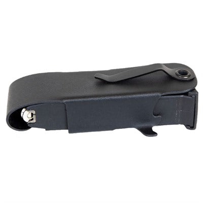 SnagMag Right-Hand Mag Carrier for PF9 LC9 Nano P938 7rd Micro 9