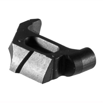 P320 Sig Sauer Extractor Firearm Component