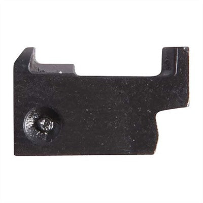 Sig Sauer P229 Extractor Blue Two-Tone Gun Part