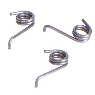 Sig Sauer P365 Sear Spring Component 3 Pack