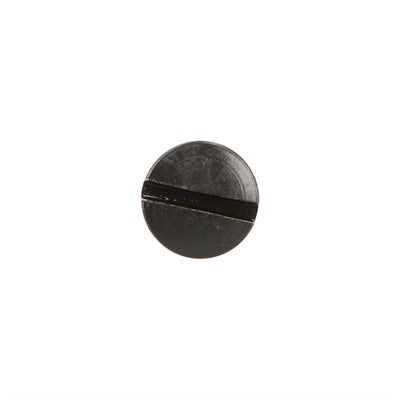 Sig Sauer P239 Grip Screw Firearm Hardware Blue