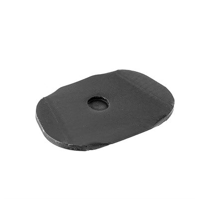 Sig Sauer OEM Sport Support Plate Two-Tone Blue