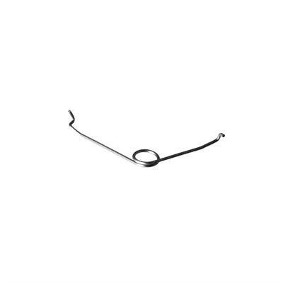 Sig Sauer P239 Trigger Bar Spring Replacement Blue