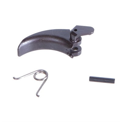 Sig Sauer P365 Trigger Group Component Kit