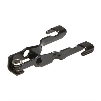 Sig Sauer P320 Slide Catch Kit Gun Part Assembly
