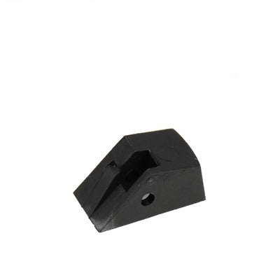 Sig Sauer OEM Hammer Stop Firearm Part Two-Tone Blue