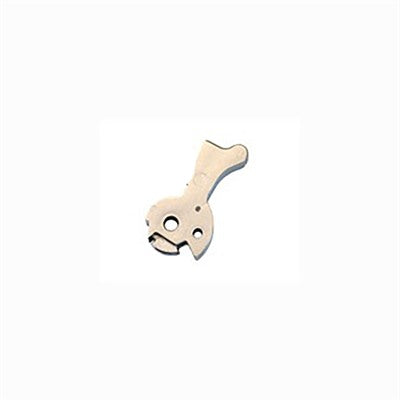 Sig Sauer OEM Hammer Two-Tone Nickel Pistol Part