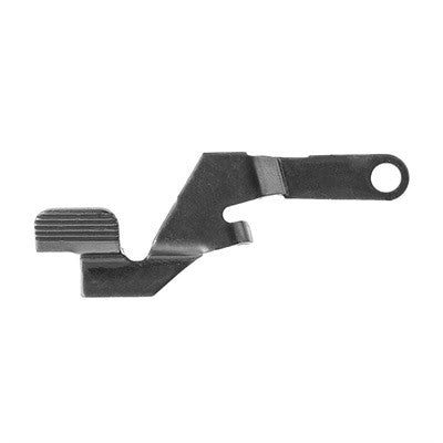 Sig Sauer Slide Catch Lever P226/228/229 Two-Tone Blue OEM