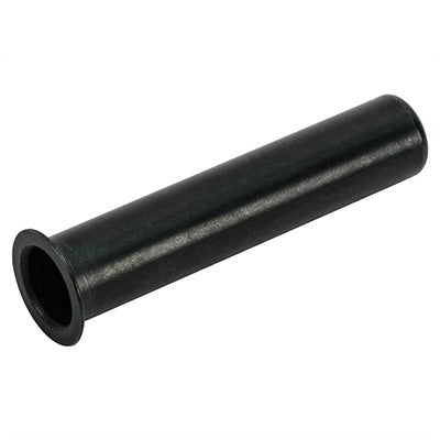 Sig Sauer P320 OEM Outer Recoil Spring Guide Pistol Part