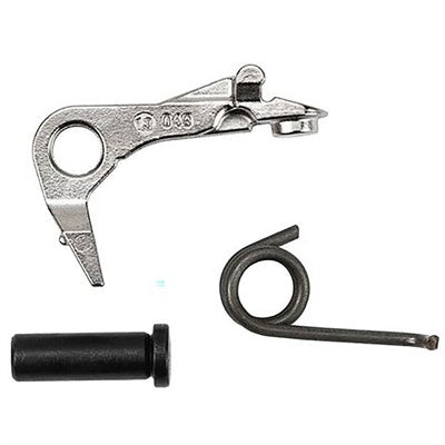 Sig Sauer P365 Sear Kit Firearm Part