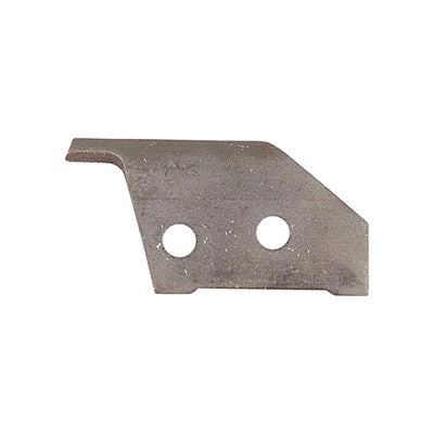 Sig Sauer OEM Ejector Two-Tone Blue Pistol Part