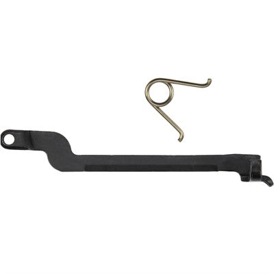 Sig Sauer P365 Trigger Bar Component Kit Firearm Part