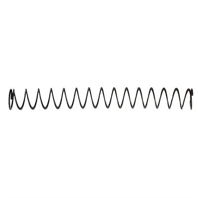 Sig Sauer P320 Outer Recoil Spring Compact Subcompact Replacement