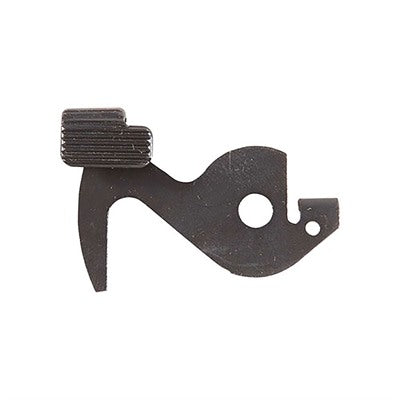 Sig Sauer Blued Decocking Lever