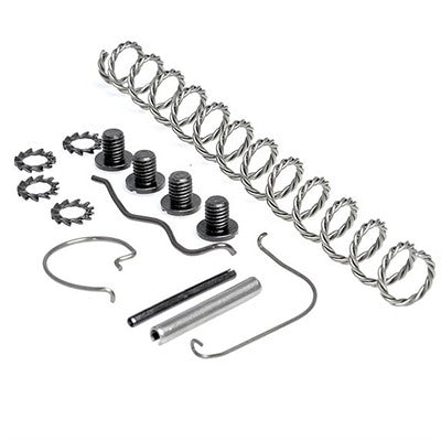 Sig Sauer P225 9mm Luger Gun Parts Kit
