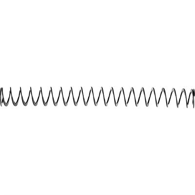 Sig Sauer P239 Pistol Recoil Spring Two-Tone