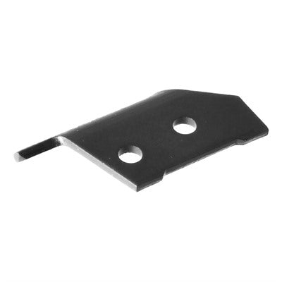 Sig Sauer P226 Blue Ejector Component