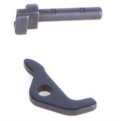 Sig Sauer P365 Safety Lever & Pin Assembly