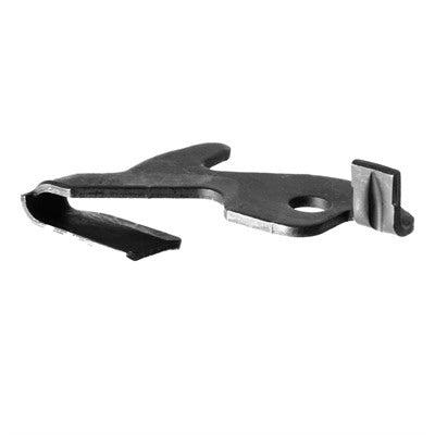 Sig Sauer P239 Blued Decocking Lever