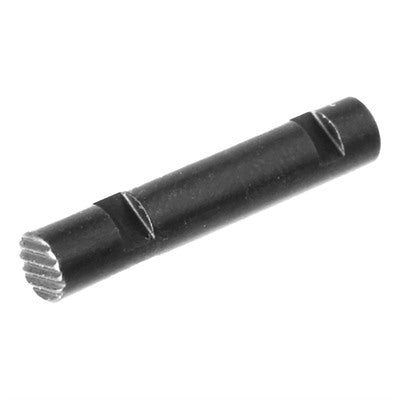 Sig Sauer P220/245 Sport Trigger Pivot Pin Blue Two-Tone