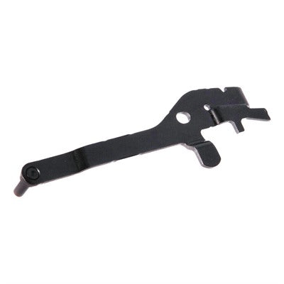 Sig Sauer P220/245 Pistol Trigger Bar Blue Two-Tone