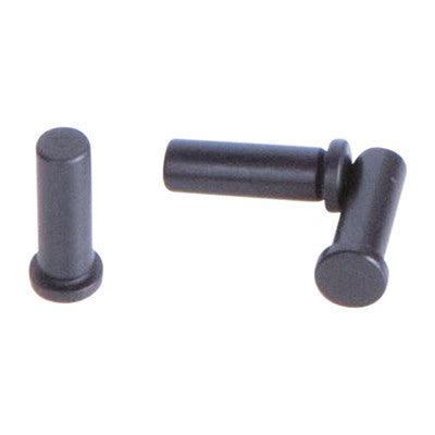 Sig Sauer P365 Sear Pin Set of 3