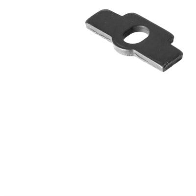 Sig Sauer P239 Mainspring Seat Blue Two-Tone