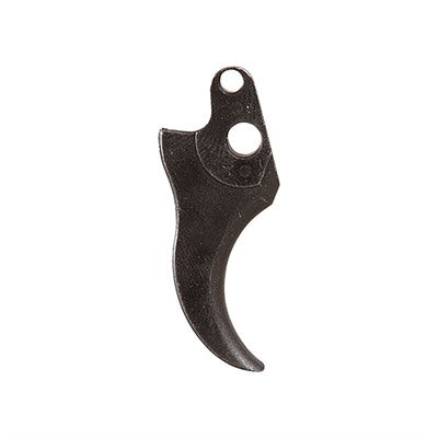 Sig Sauer P239 Blued Trigger Component