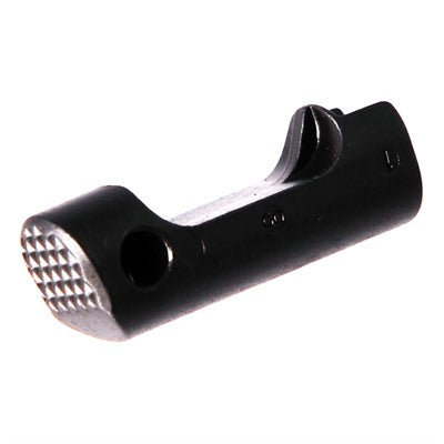 Sig Sauer P239 Blued Magazine Catch