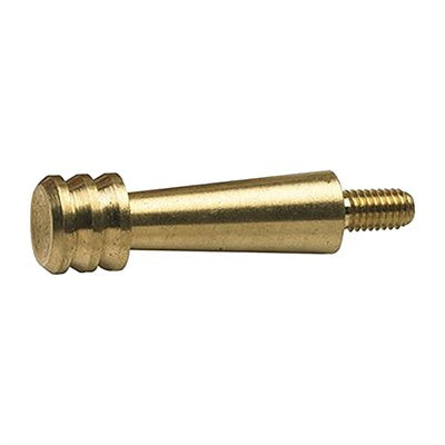 50 Caliber Extended Cleaning Jag 3 Inch