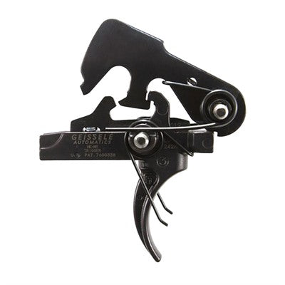 HK MR 762 Two Stage Rifle Trigger