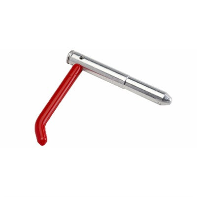 Hornady AR-10 Safe Cycle Accessory