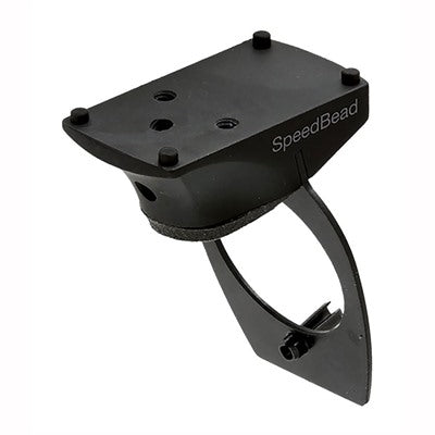 Burris Speed Bead Mount for Remington VersaMax Shotgun