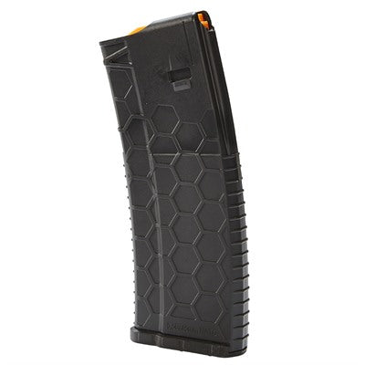 Hexmag Black 30 Round Magazine