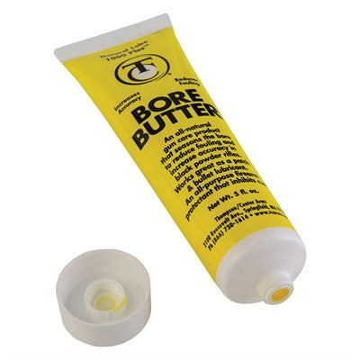 Thompson/Center Natural Lube 1000 Plus Bore Butter Lube