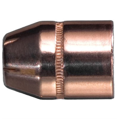 T/C Mag Express Sabots 50 Cal 240 Grain Muzzleloader Projectiles