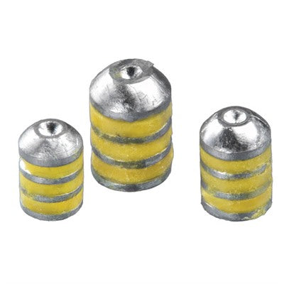 T/C Maxi Hunter Prelubricated 50 Cal Muzzleloader Bullets