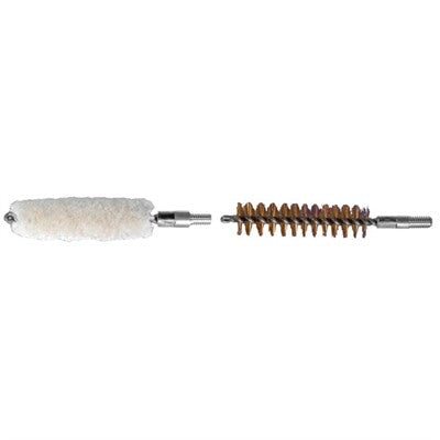 Thompson/Center 50 Cal Muzzleloader Bore Swab Brush 10-32