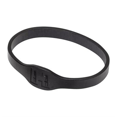 Rapid Safe Bracelet Extra Large RFID Gun Safe Access Band