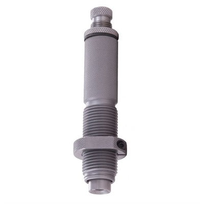 Hornady Custom Grade Standard Seating Reloading Dies