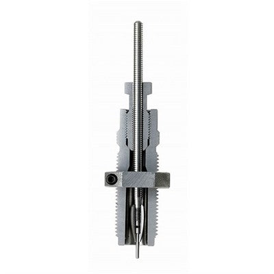 Hornady Series I Custom Grade Full Length Reloading Die Set